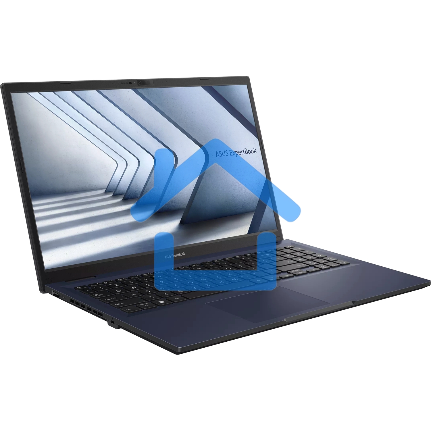 Ноутбук ASUS ExpertBook Essential B1502CGA-BQ0377 15.6