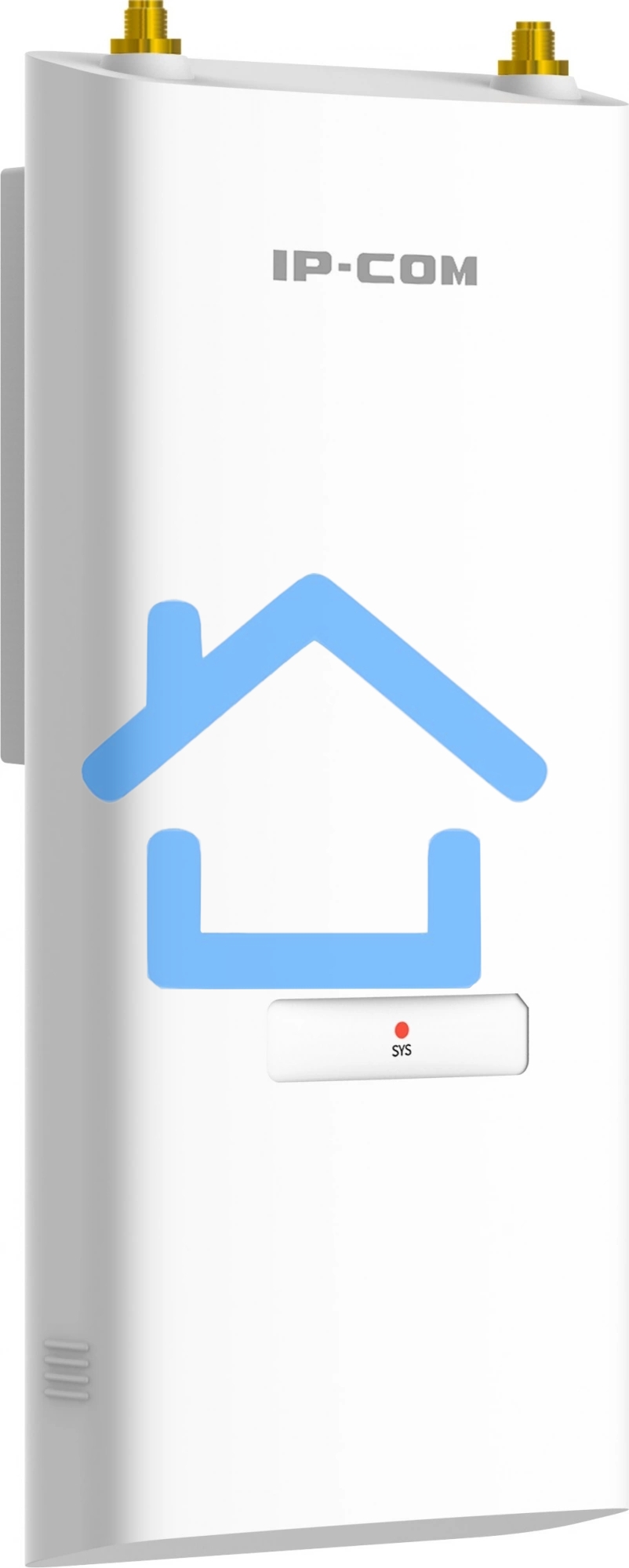 Точка доступа Wi-Fi IP-COM IUAP-AC-M 300MBPS MU-MIMO