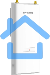 Точка доступа Wi-Fi IP-COM IUAP-AC-M 300MBPS MU-MIMO
