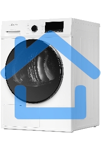 Сушильная машина MONSHER MDM 630 Blanc белый, 8 кг, сушка - тепловой насос, программ - 15, 59.5 x 84.5 x 58.5 см