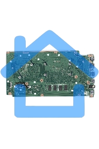 Материнская плата для Asus X512FJ 8G/I7-8565U 90NB0M70-R00020