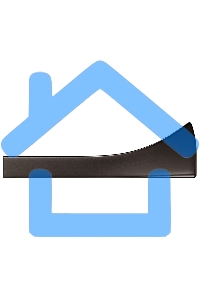 Флешка USB 256 Gb USB Drive USB 3.1 Samsung BAR Plus (up to 300Mb/s) (MUF-256BE4/APC)