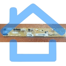 Плата соединения дуплексная HP LJ M402d/dn/dne/dw/M426 (RM2-7510) OEM