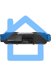 Внешний HDD 2.5