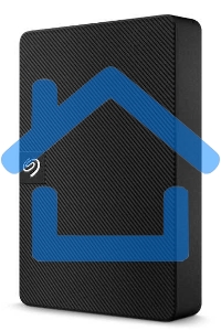 Внешний HDD 2.5