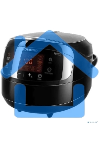 Мультиварка Redmond RMC-M96 5л 860Вт