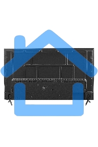 Телевизор Maunfeld 65