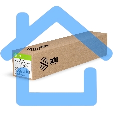 Бумага Cactus CS-PC200-91430 36