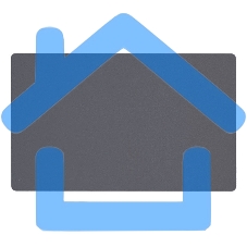 Тачпад для Apple MacBook A1706 A1708 Space Gray