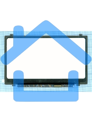 Матрица N140BGE-LA3