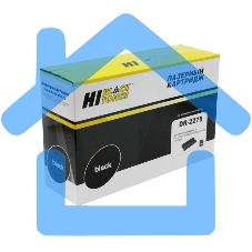 Драм-юнит Hi-Black DR-2275 для Brother 2240/2250/7057/7060 (12000 стр.)