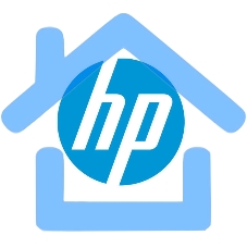 Трансфер КИТ HP CLJ 4600/4650/4610 Transfer Kit (Q3675A/RG5-6484/C9724A/RG5-7455)