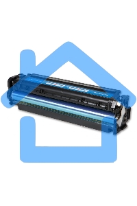 Картридж лазерный Cactus CS-C718Y желтый (2900 стр.) для Canon i-Sensys MF8330/MF8340/MF8350/MF8360/MF8540/MF8580/LBP7200/7210/7660/7680