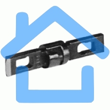 Нож для ударного инструмента, 66-го типа