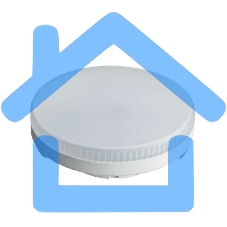 Лампа светодиодная ОНЛАЙТ 71636 OLL-GX53-8-230-2.7K