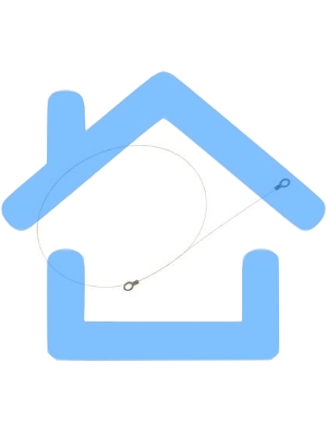  Блок промежуточного переноса (D2416001)