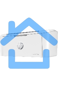 Принтер лазерный HP LaserJet M111a (7MD67A), А4, ч/б, печ. до 20 стр/мин., 600 x 600 dpi, USB