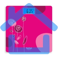Электронные весы Tefal PP1531V0