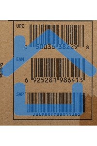 Портативная колонка JBL JBL Partybox 110 черный 160 Вт