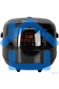 Мультиварка Redmond RMC-M96 5л 860Вт