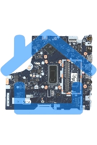 Материнская плата для Lenovo L340-15IWL L340-17IWL i3-8145U MX110_2G_0G