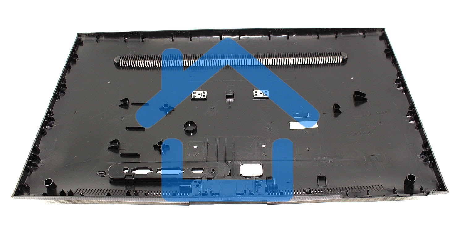 Задняя крышка для Asus VS247HR VS247HV