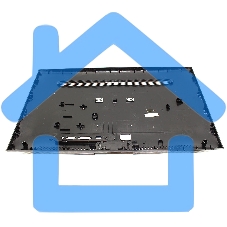 Задняя крышка для Asus VS247HR VS247HV