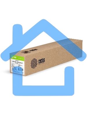 Бумага Cactus CS-PC200-106730 42