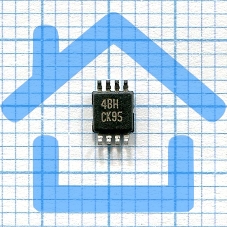 Контроллер TPS77930 DGKRG4