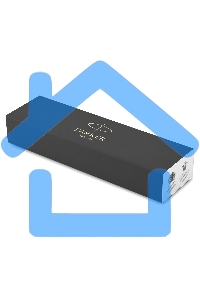 Ручка шариковая Parker Urban Core K314 (CW2143640) Muted Black GT M, синие чернила, подарочная коробка