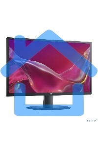 Монитор 27