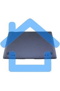 Поддон для Asus UX390 синий