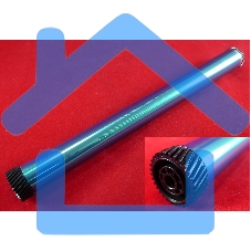 Барабан ELP SAMSUNG ML-1615/1610/1640/2010/4521/Phaser 3117/3122/3125/PE220 (Китай)