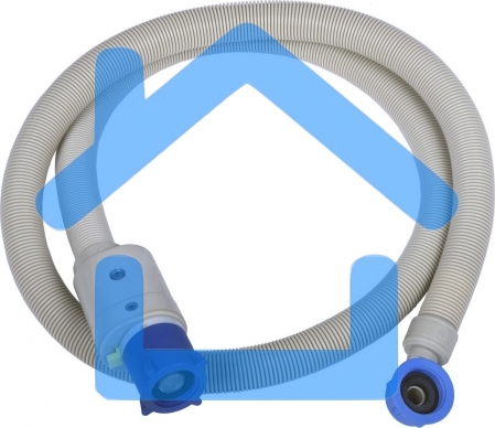 Встраиваемая ПММ Weissgauff BDW 4106 D