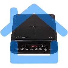 Индукционная плитка OLTO HP-101I