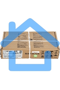 Газовая варочная панель Maunfeld EGHG.32.63CW/G