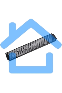 Фальшпанель в шкаф 19