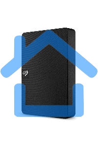 Внешний HDD 2.5