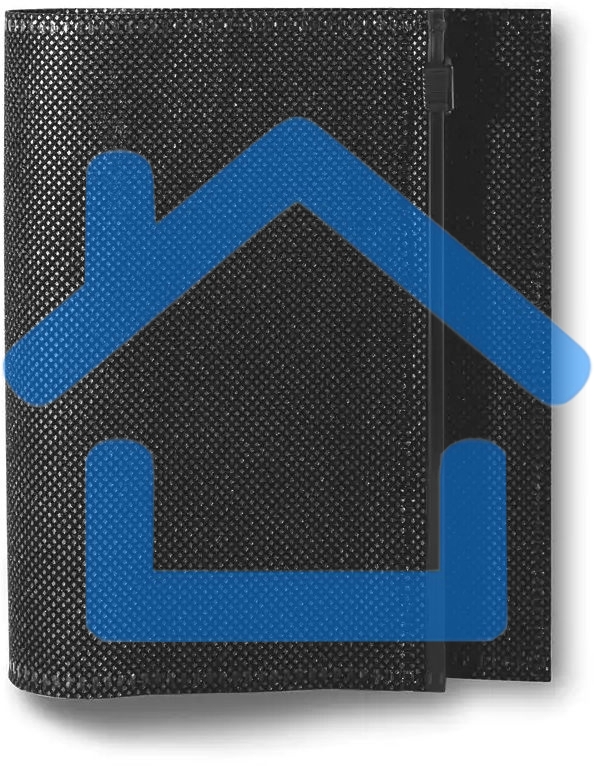 Триммер Philips MG3740/15 черный (насадок в компл:9шт)