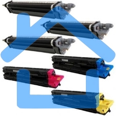 Сервисный комплект Kyocera MK-896B (MK-895B / 1702K00UN2 / 1702K00UN0), 200000 стр A4, для FS-C8020MFP/C8025MFP/FS-C8520MFP/C8525MFP