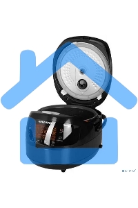 Мультиварка Redmond RMC-M96 5л 860Вт