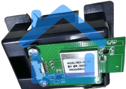 Катюша BMM348 Модуль Wi-Fi для МФУ Катюша M348