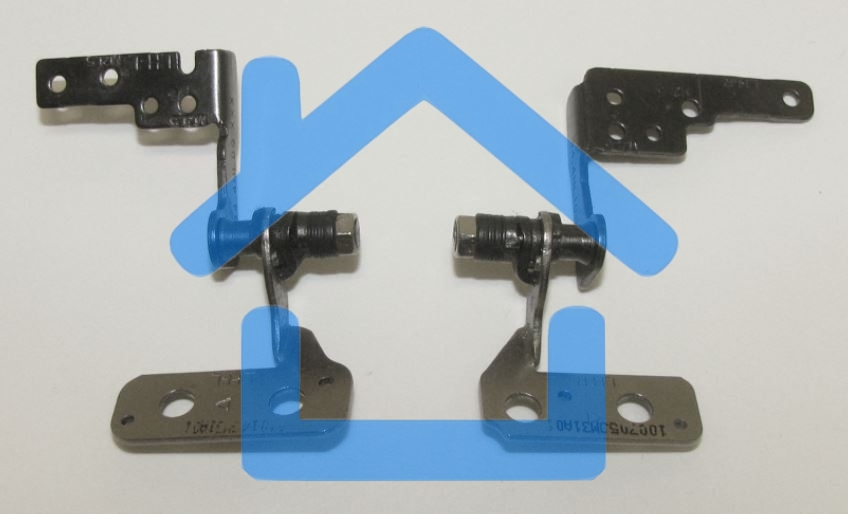 Петли для ноутбука Acer Aspire TimelineX 3820T`