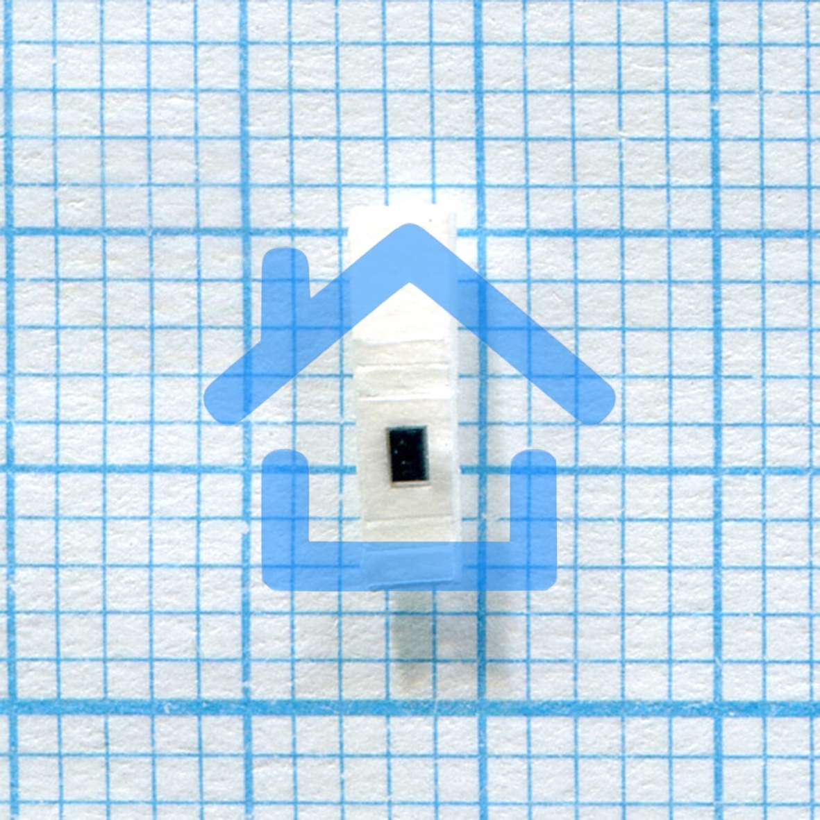 ВЧ коммутатор Infineon Technologies BGS12SN6E6327XTSA1