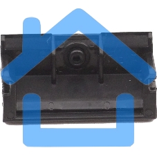 Площадка тормозная Cactus CS-SP-HP-M402 (RL2-0657) для HP M402/M403/M426/M427/M501/M506/M527/M305/M405