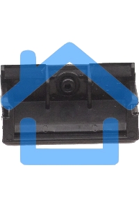 Площадка тормозная Cactus CS-SP-HP-M402 (RL2-0657) для HP M402/M403/M426/M427/M501/M506/M527/M305/M405