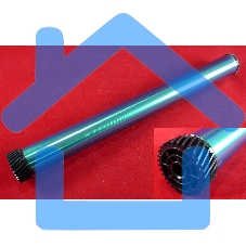 Барабан ELP SAMSUNG ML-1710/1750/1510/1520/SCX 4016/4100/4200/4220/4300/PE 16/Phaser 3120/3130 (Китай)