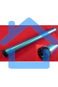 Барабан ELP SAMSUNG ML-1710/1750/1510/1520/SCX 4016/4100/4200/4220/4300/PE 16/Phaser 3120/3130 (Китай)