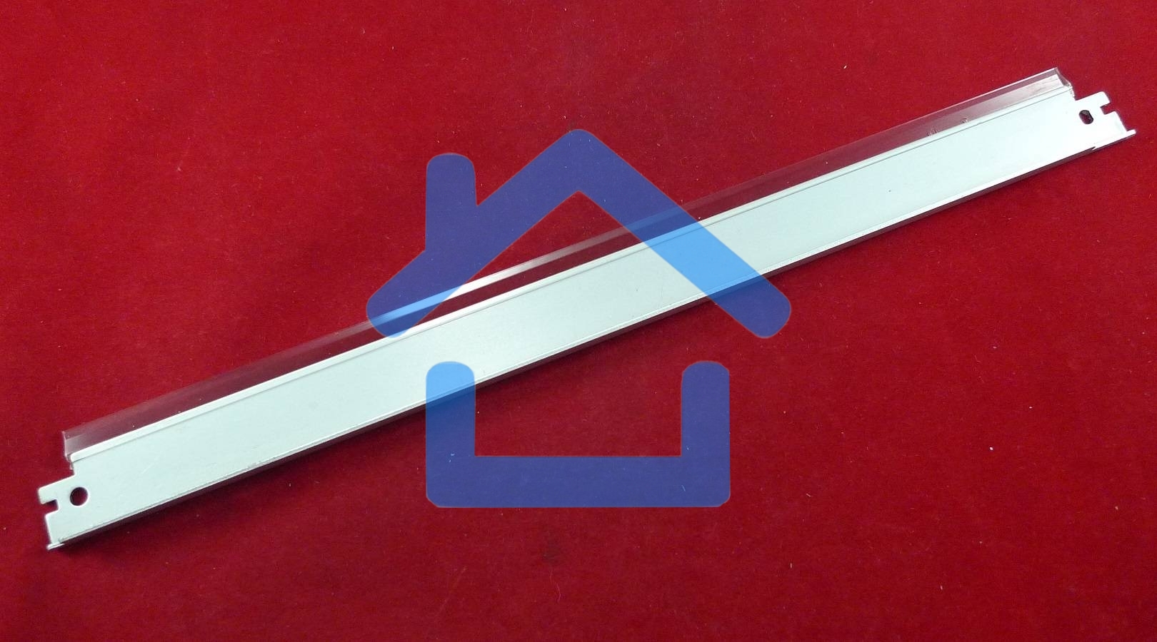 Ракель (Wiper Blade) CANON iR 2200/2800/3300/2270/2870/3030/3035/3045/3230/3235/3245/3570/4570/GP 200/216/335/405 (ELP)