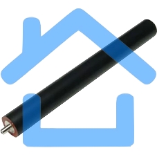 Вал резин. Ricoh Aficio 1013/1013F/120/1515/2013 (о) (AE020164/AE020149/AE020107)